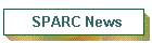 SPARC News