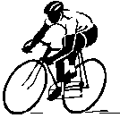 Cycling.wmf (7596 bytes)