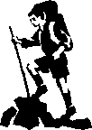 Hiker.wmf (6908 bytes)