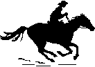 Horsridr.wmf (10104 bytes)